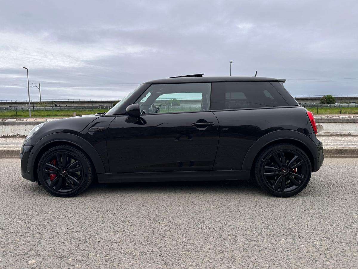 mini-cooper-2018-diesel-1995cc