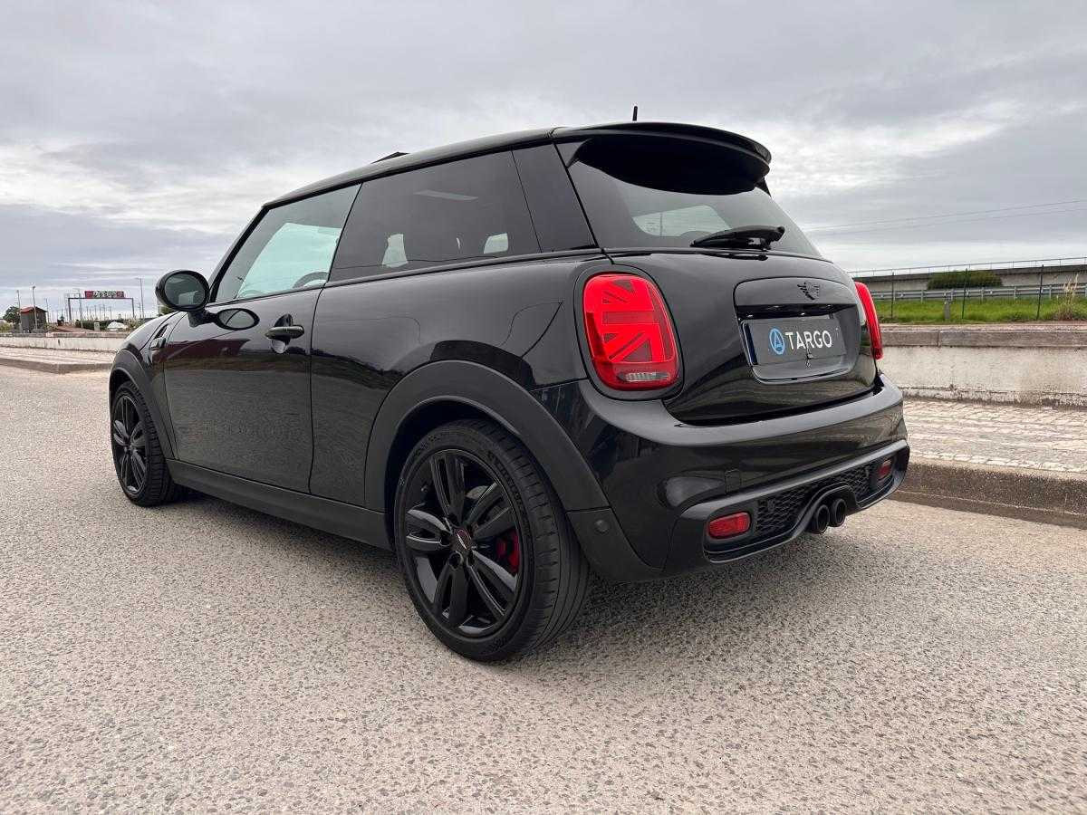 mini-cooper-2018-diesel-1995cc