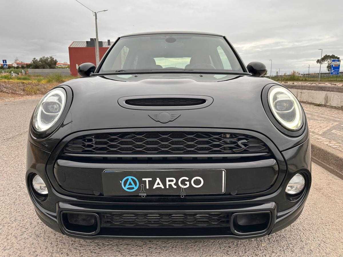 mini-cooper-2018-diesel-1995cc