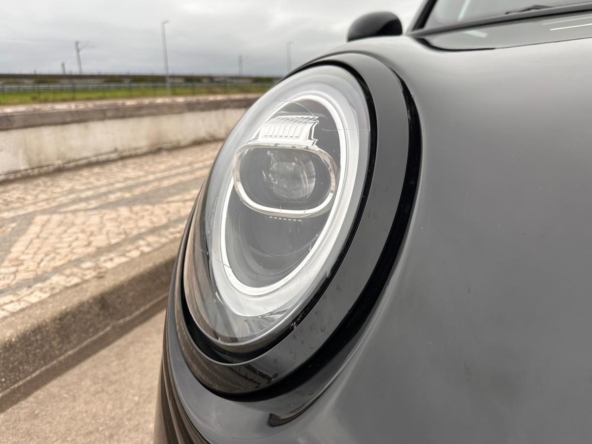 mini-cooper-2018-diesel-1995cc
