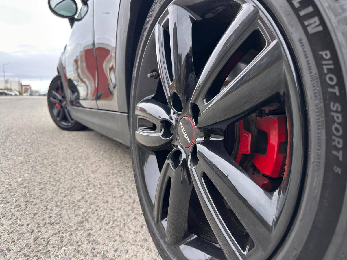 mini-cooper-2018-diesel-1995cc