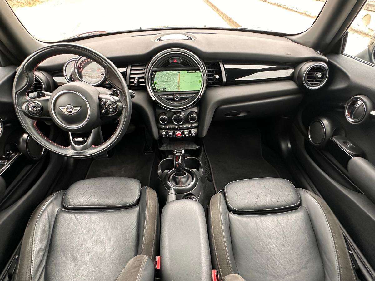 mini-cooper-2018-diesel-1995cc