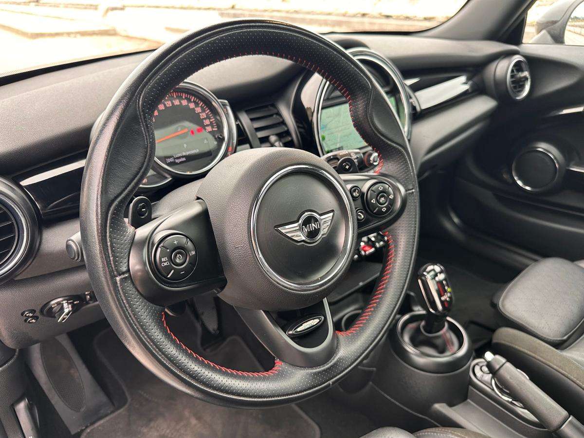 mini-cooper-2018-diesel-1995cc