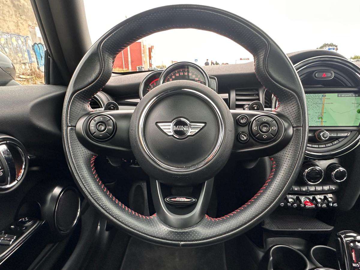 mini-cooper-2018-diesel-1995cc