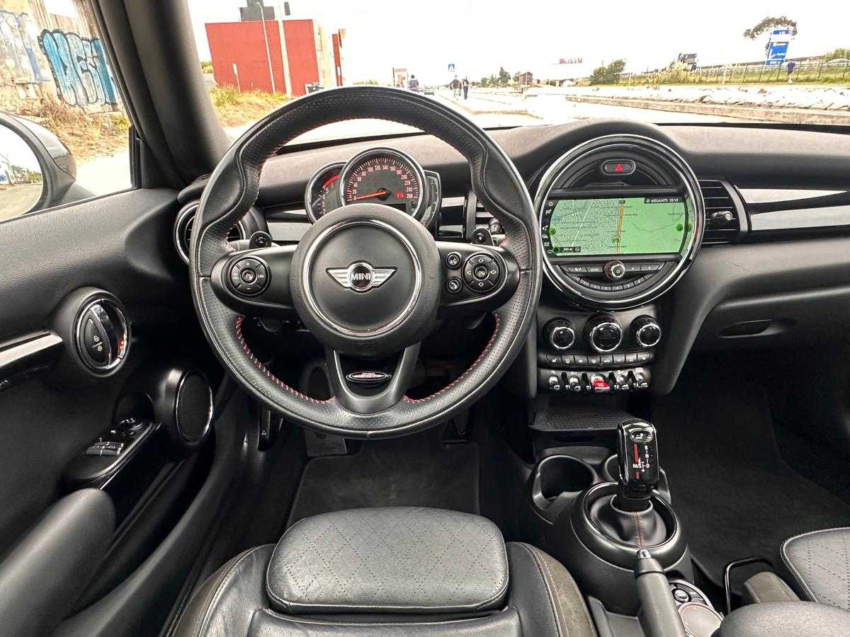 mini-cooper-2018-diesel-1995cc
