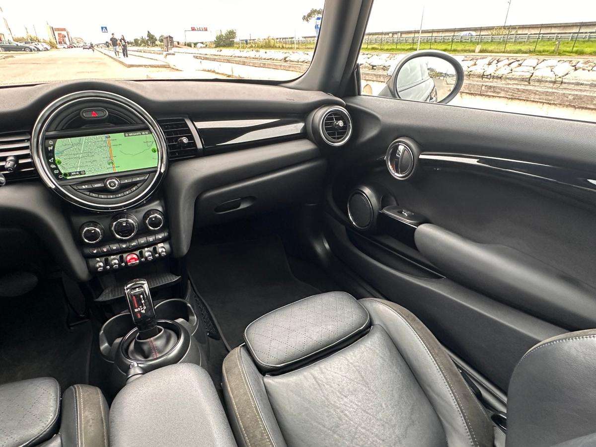 mini-cooper-2018-diesel-1995cc