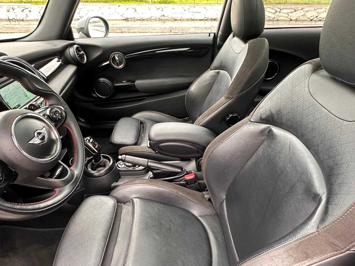 mini-cooper-2018-diesel-1995cc
