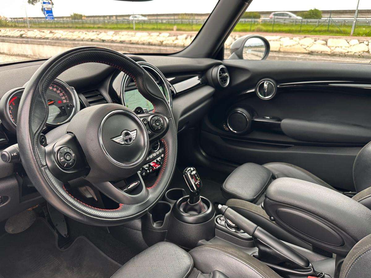 mini-cooper-2018-diesel-1995cc