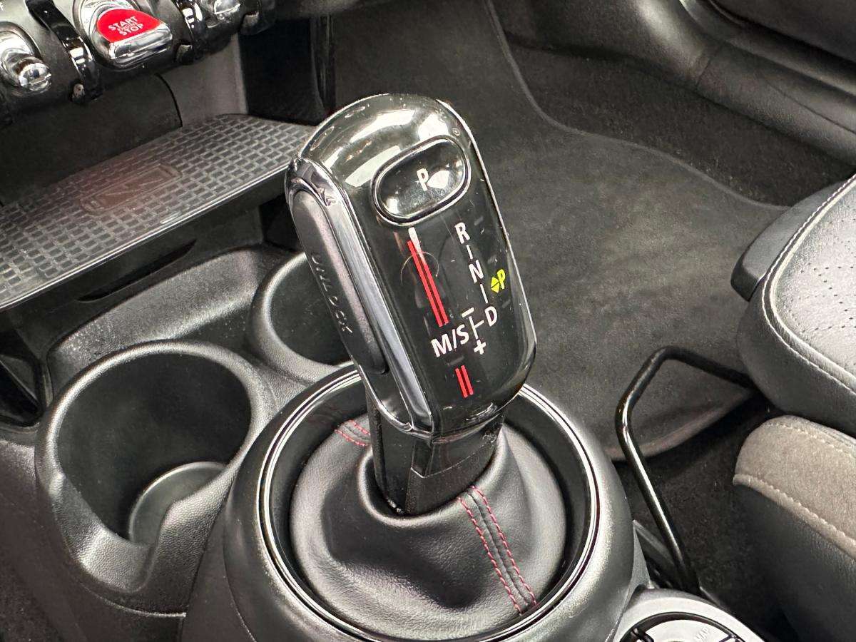 mini-cooper-2018-diesel-1995cc