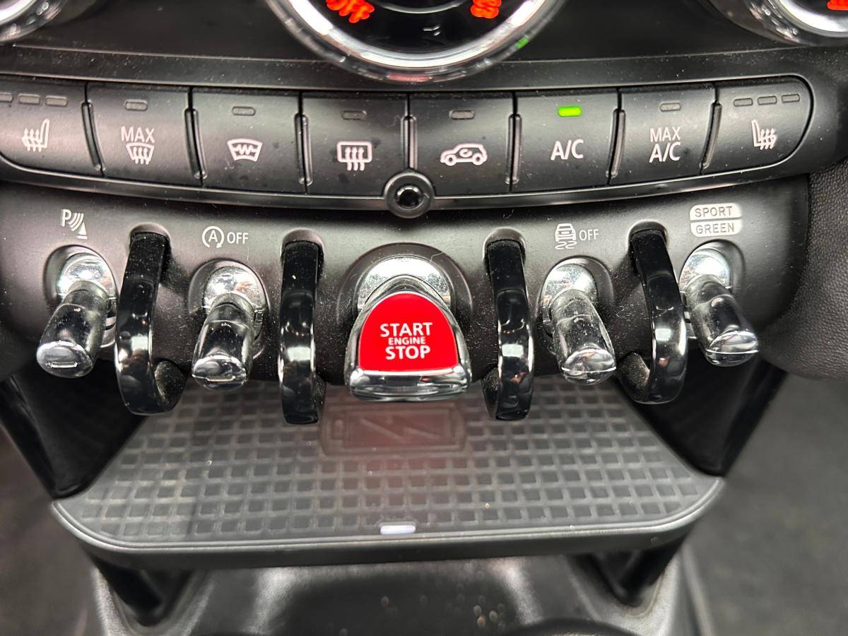 mini-cooper-2018-diesel-1995cc