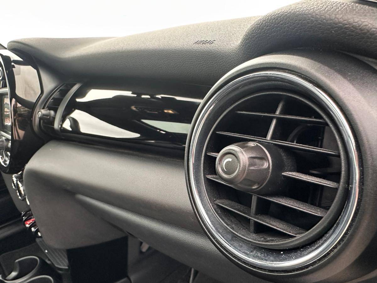 mini-cooper-2018-diesel-1995cc