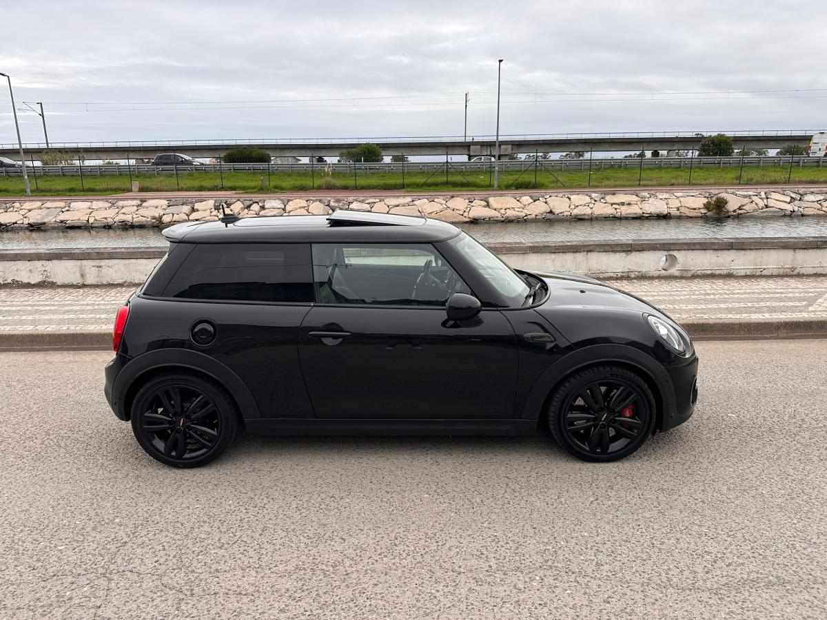 mini-cooper-2018-diesel-1995cc