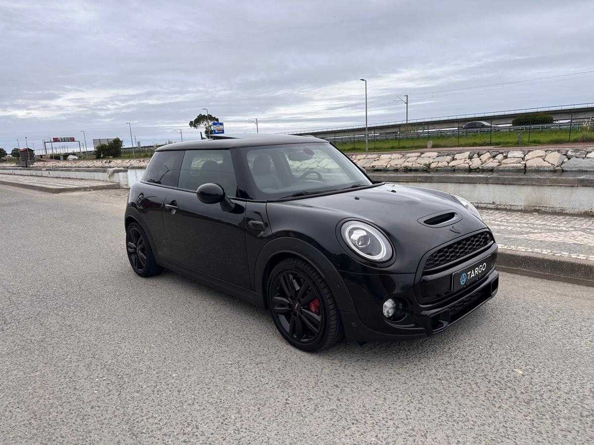 mini-cooper-2018-diesel-1995cc