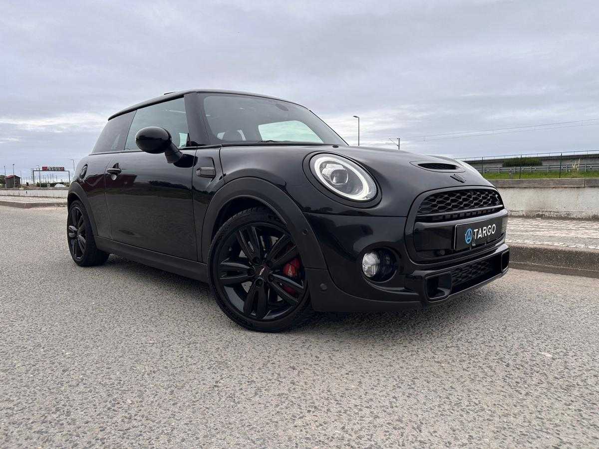 mini-cooper-2018-diesel-1995cc