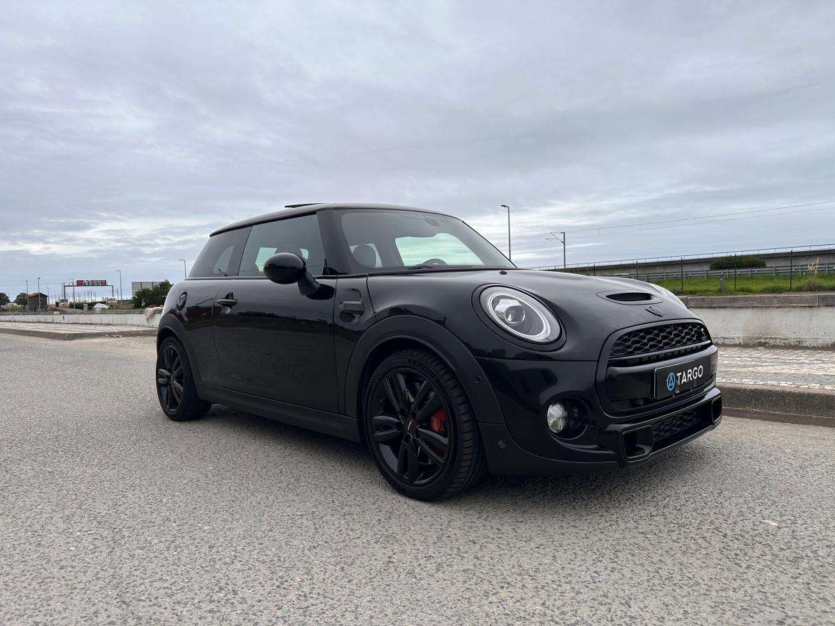 mini-cooper-2018-diesel-1995cc