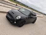 mini-cooper-2018-diesel-1995cc