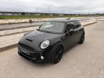 mini-cooper-2018-diesel-1995cc