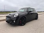 mini-cooper-2018-diesel-1995cc