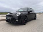 mini-cooper-2018-diesel-1995cc