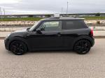 mini-cooper-2018-diesel-1995cc