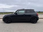 mini-cooper-2018-diesel-1995cc