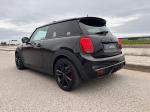 mini-cooper-2018-diesel-1995cc