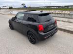 mini-cooper-2018-diesel-1995cc