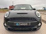 mini-cooper-2018-diesel-1995cc