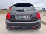 mini-cooper-2018-diesel-1995cc