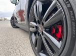 mini-cooper-2018-diesel-1995cc