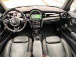 mini-cooper-2018-diesel-1995cc