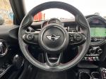 mini-cooper-2018-diesel-1995cc