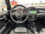mini-cooper-2018-diesel-1995cc