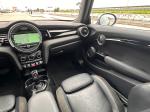 mini-cooper-2018-diesel-1995cc