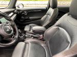 mini-cooper-2018-diesel-1995cc