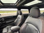 mini-cooper-2018-diesel-1995cc