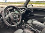 mini-cooper-2018-diesel-1995cc