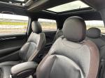 mini-cooper-2018-diesel-1995cc