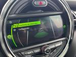 mini-cooper-2018-diesel-1995cc