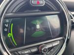 mini-cooper-2018-diesel-1995cc