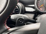mini-cooper-2018-diesel-1995cc