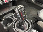mini-cooper-2018-diesel-1995cc