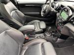 mini-cooper-2018-diesel-1995cc