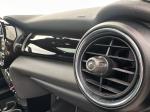mini-cooper-2018-diesel-1995cc