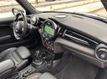 mini-cooper-2018-diesel-1995cc