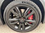 mini-cooper-2018-diesel-1995cc