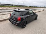 mini-cooper-2018-diesel-1995cc