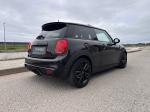 mini-cooper-2018-diesel-1995cc