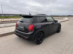 mini-cooper-2018-diesel-1995cc