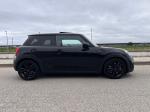 mini-cooper-2018-diesel-1995cc